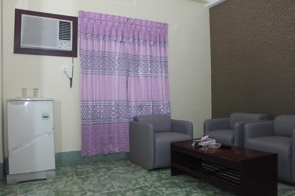 Golden Inn Chattagram Ltd Chittagong Buitenkant foto
